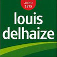 delhaize